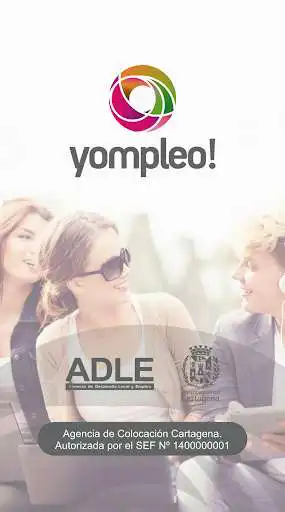 Play Yompleo!  and enjoy Yompleo! with UptoPlay
