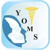 Free play online YOMS APK Free play online YOMS APK