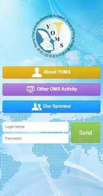 Play YOMS
