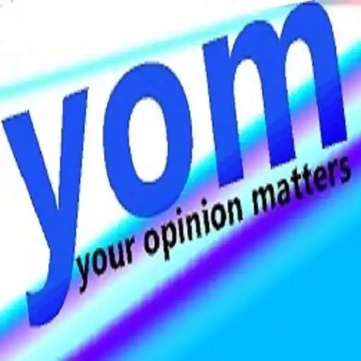 Play Yoms - Your Opinion Matters APK Play Yoms - Your Opinion Matters APK