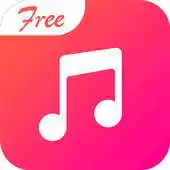 Free play online Yo Music - Free online music player APK Free play online Yo Music - Free online music player APK