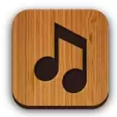 Free play online YoMusic APK