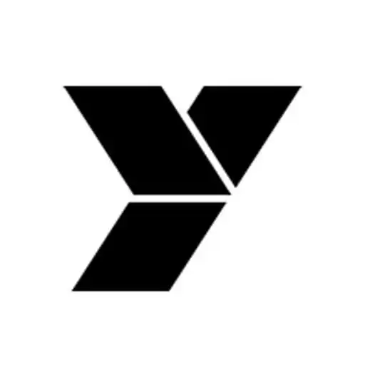 Play YONA APK Play YONA APK