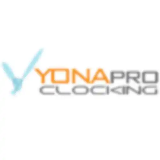 Play YONA Pro Clocking APK Play YONA Pro Clocking APK