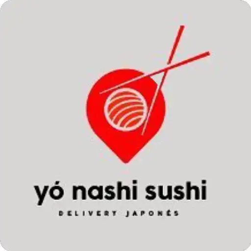 Play Yo Nashi Sushi APK Play Yo Nashi Sushi APK