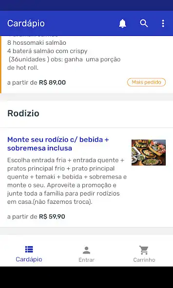 Play Yo Nashi Sushi as an online game Yo Nashi Sushi with UptoPlay