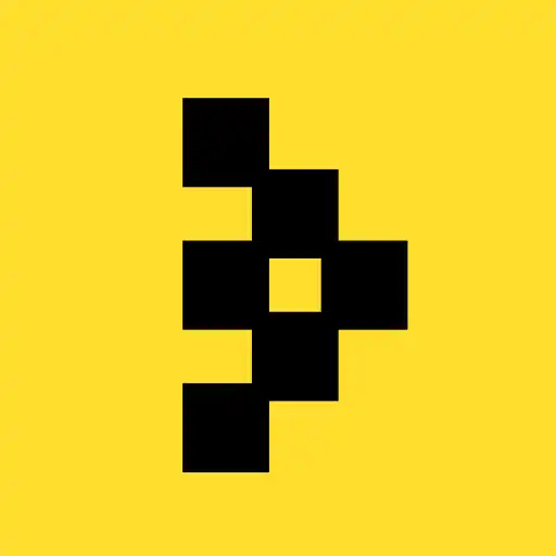 Play yonc.ch - Gear Liebhaber verbinden und inspirieren APK Play yonc.ch - Gear Liebhaber verbinden und inspirieren APK