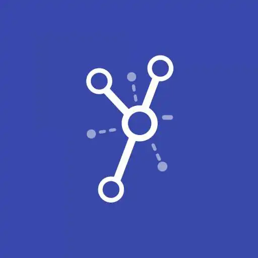 Free play online Yonder APK