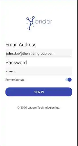 Play Yonder Play Yonder