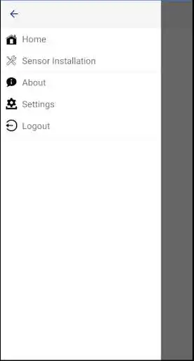 Play Yonder Play Yonder