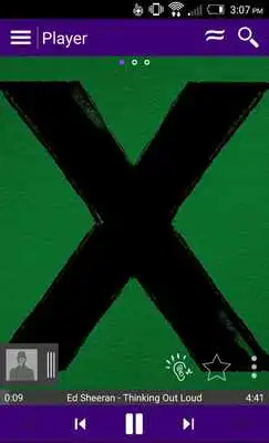 Play Yonder Play Yonder