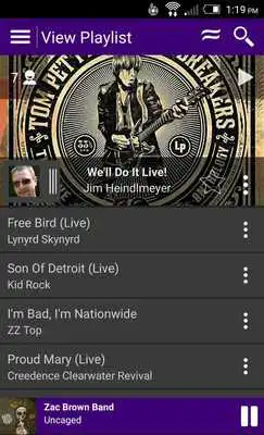 Play Yonder Play Yonder