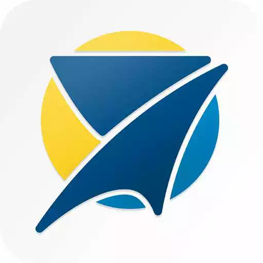 Play Yone Travels APK Play Yone Travels APK