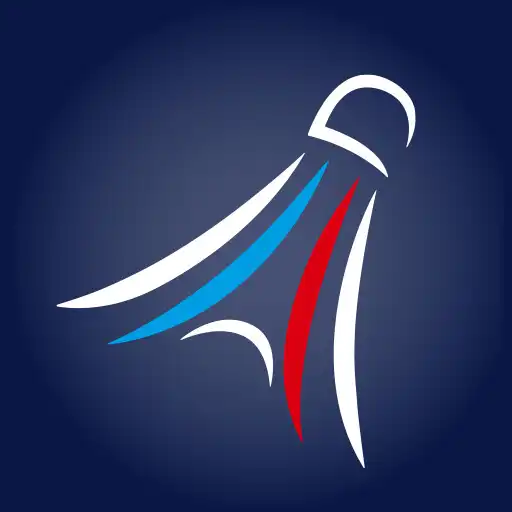 Play Yonex IFB APK Play Yonex IFB APK