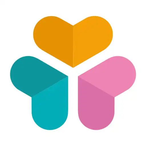 Play Yongo (Save  Invest for Kids) APK