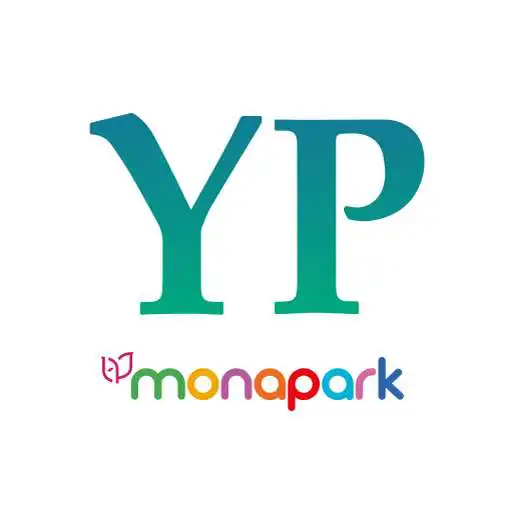 Play YongPyopng Resort APK Play YongPyopng Resort APK