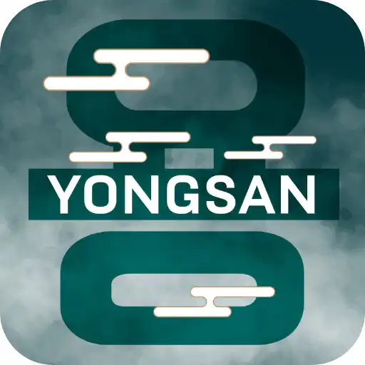 Play Yongsan Chapels APK Play Yongsan Chapels APK