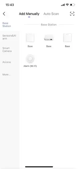 Play Yonhoo Smart as an online game Yonhoo Smart with UptoPlay