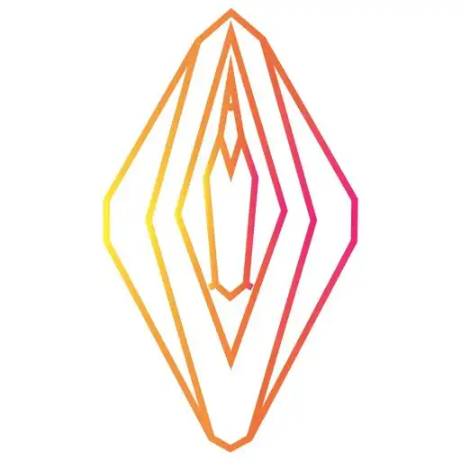 Play Yoni Listening APK