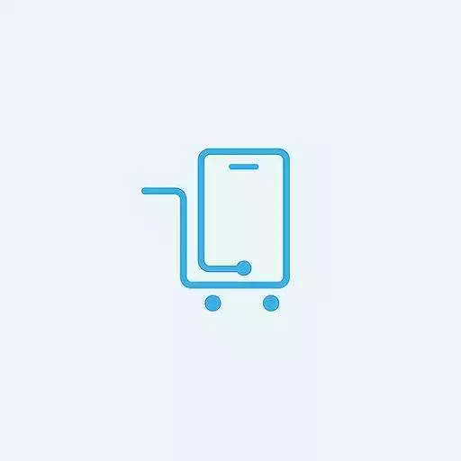 Play YonkeBiz - For Barbers, Hairstylist & Nail Artist APK Play YonkeBiz - For Barbers, Hairstylist & Nail Artist APK