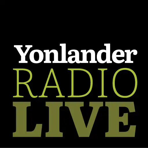 Play Yonlander Radio APK Play Yonlander Radio APK