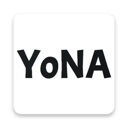 Play Yo No Abandono Cetis 16 APK