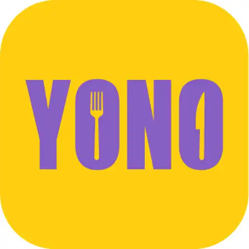 Play Yono APK
