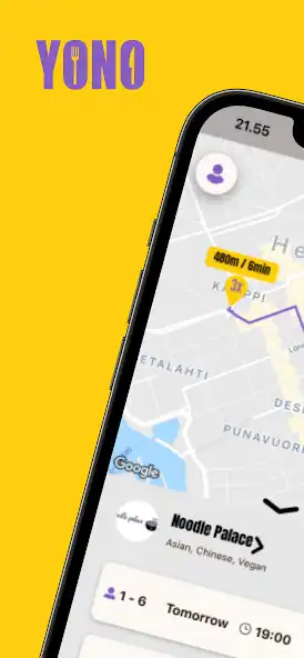 Play Yono  and enjoy Yono with UptoPlay