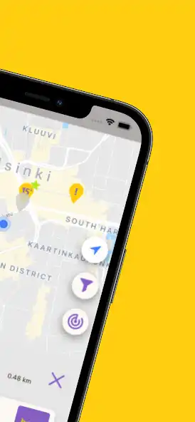 Play Yono as an online game Yono with UptoPlay