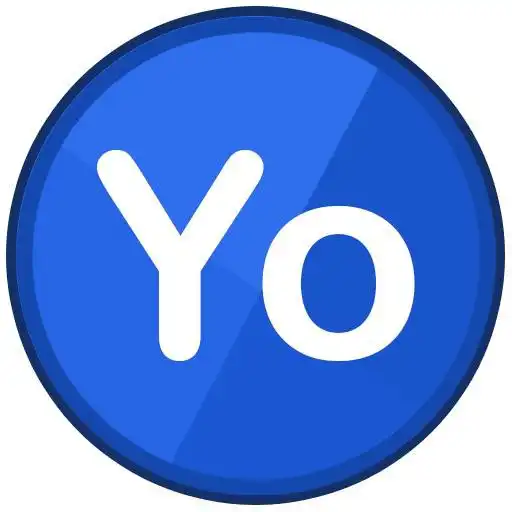 Play Yo - Notas en chat APK