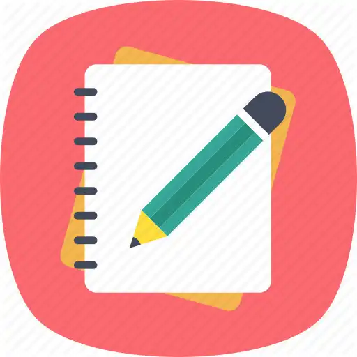 Play YoNote APK Play YoNote APK