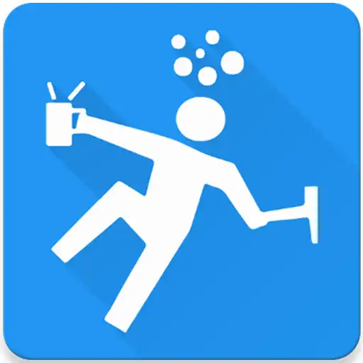 Play Yo Nunca Argentino APK