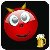 Free play online Yo Nunca He APK