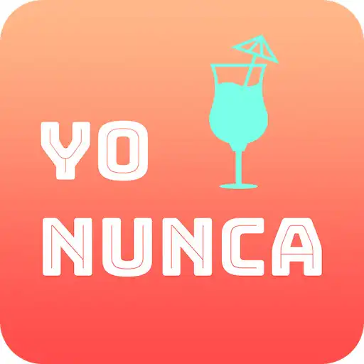 Play Yo Nunca APK