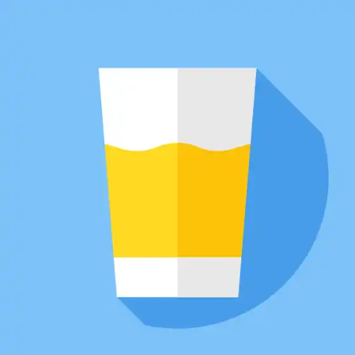 Play Yo Nunca (Juego para beber) APK