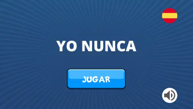 Play Yo Nunca (Juego para beber)  and enjoy Yo Nunca (Juego para beber) with UptoPlay