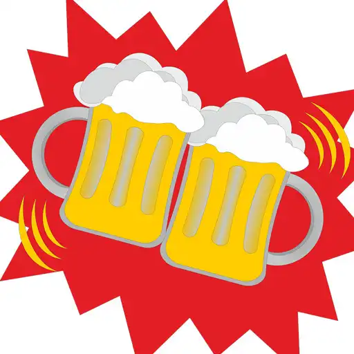 Play Yo nunca muy picante - Beber APK