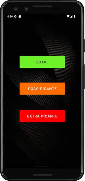 Play Yo nunca muy picante - Beber  and enjoy Yo nunca muy picante - Beber with UptoPlay