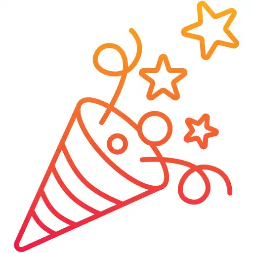 Play Yo Nunca (Never Have I Ever) APK Play Yo Nunca (Never Have I Ever) APK