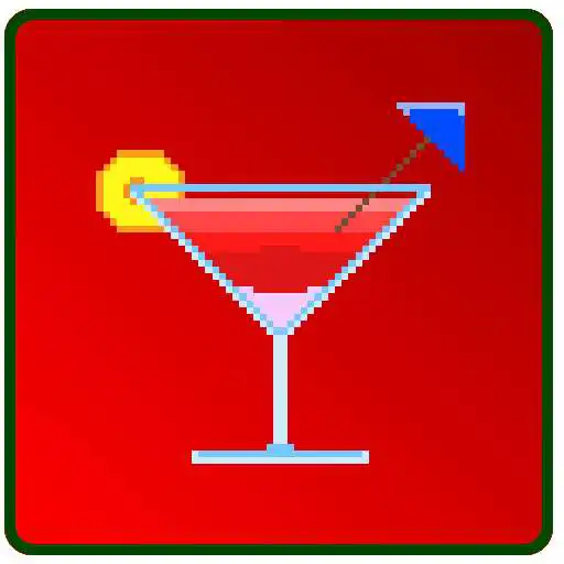 Play Yo Nunca Salseante APK Play Yo Nunca Salseante APK