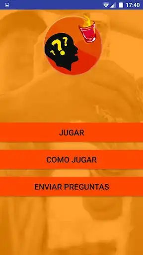 Play Yo Nunca  and enjoy Yo Nunca with UptoPlay