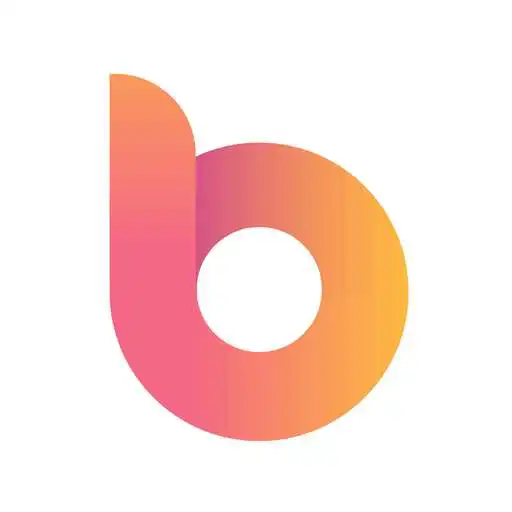 Play Yoobic Boost APK Play Yoobic Boost APK