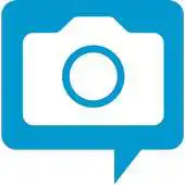 Free play online yoobiquity APK