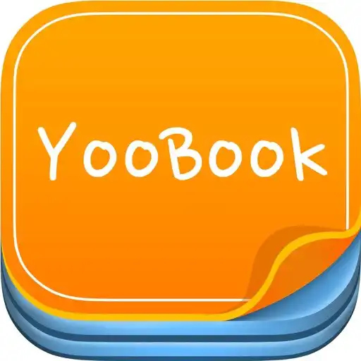 Play Yoobook APK Play Yoobook APK