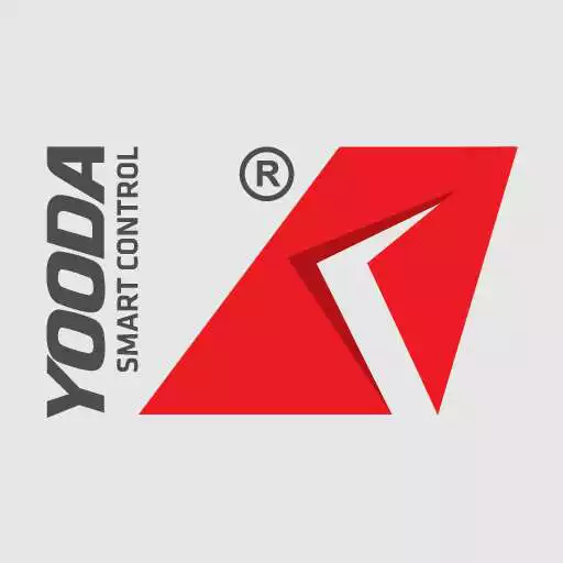 Play YOODA Smart Control APK Play YOODA Smart Control APK