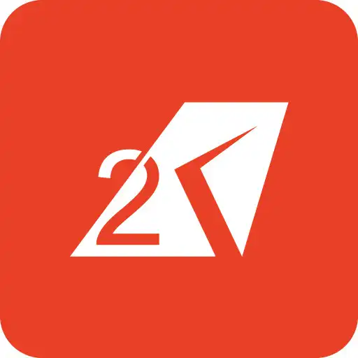 Play YOODA Smart Home 2 APK