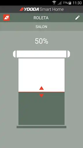 Play YOODA Smart Home 2 and enjoy YOODA Smart Home 2 with UptoPlay Play YOODA Smart Home 2 and enjoy YOODA Smart Home 2 with UptoPlay