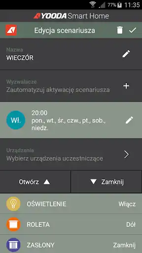 Play YOODA Smart Home 2 as an online game online YOODA Smart Home 2 with UptoPlay Play YOODA Smart Home 2 as an online game YOODA Smart Home 2 with UptoPlay