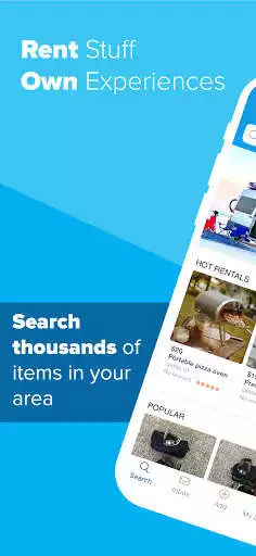 Play Yoodlize and enjoy Yoodlize with UptoPlay Play Yoodlize and enjoy Yoodlize with UptoPlay