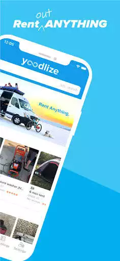 Play Yoodlize as an online game online Yoodlize with UptoPlay Play Yoodlize as an online game Yoodlize with UptoPlay